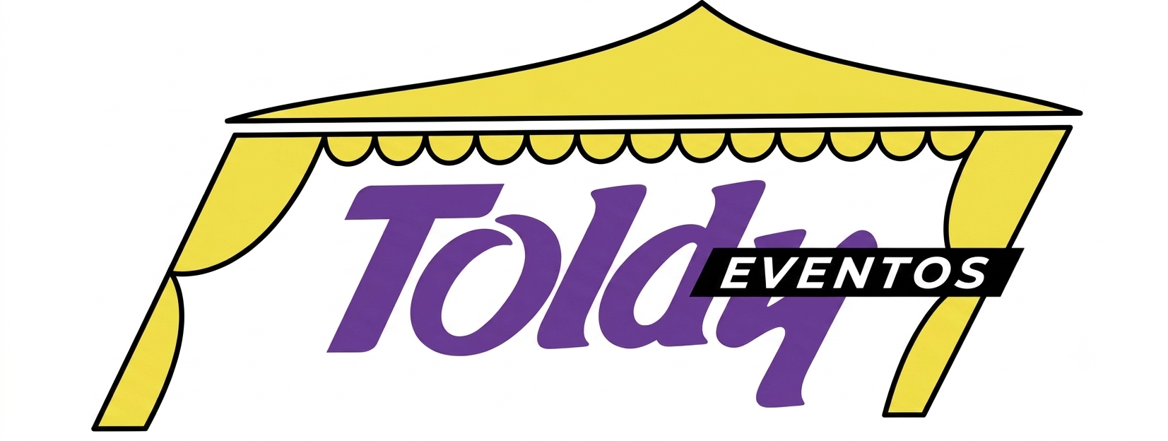 Toldy Eventos